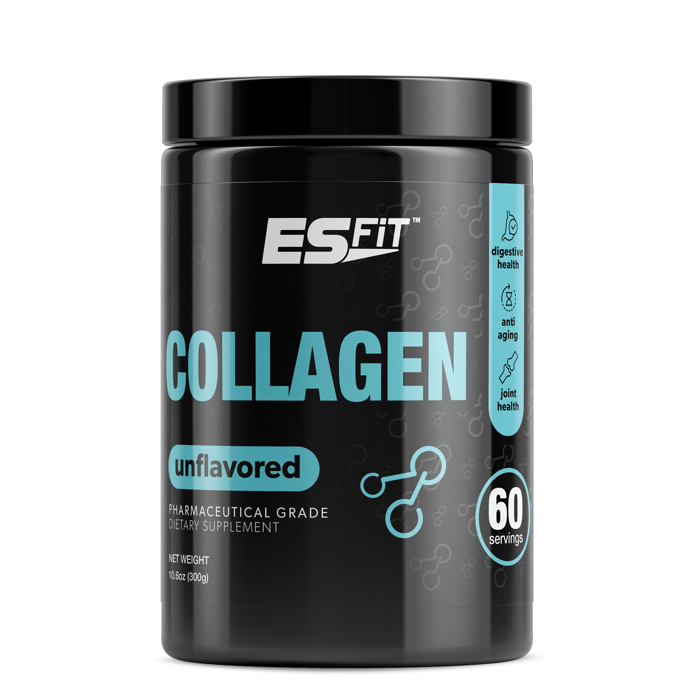 Collagen