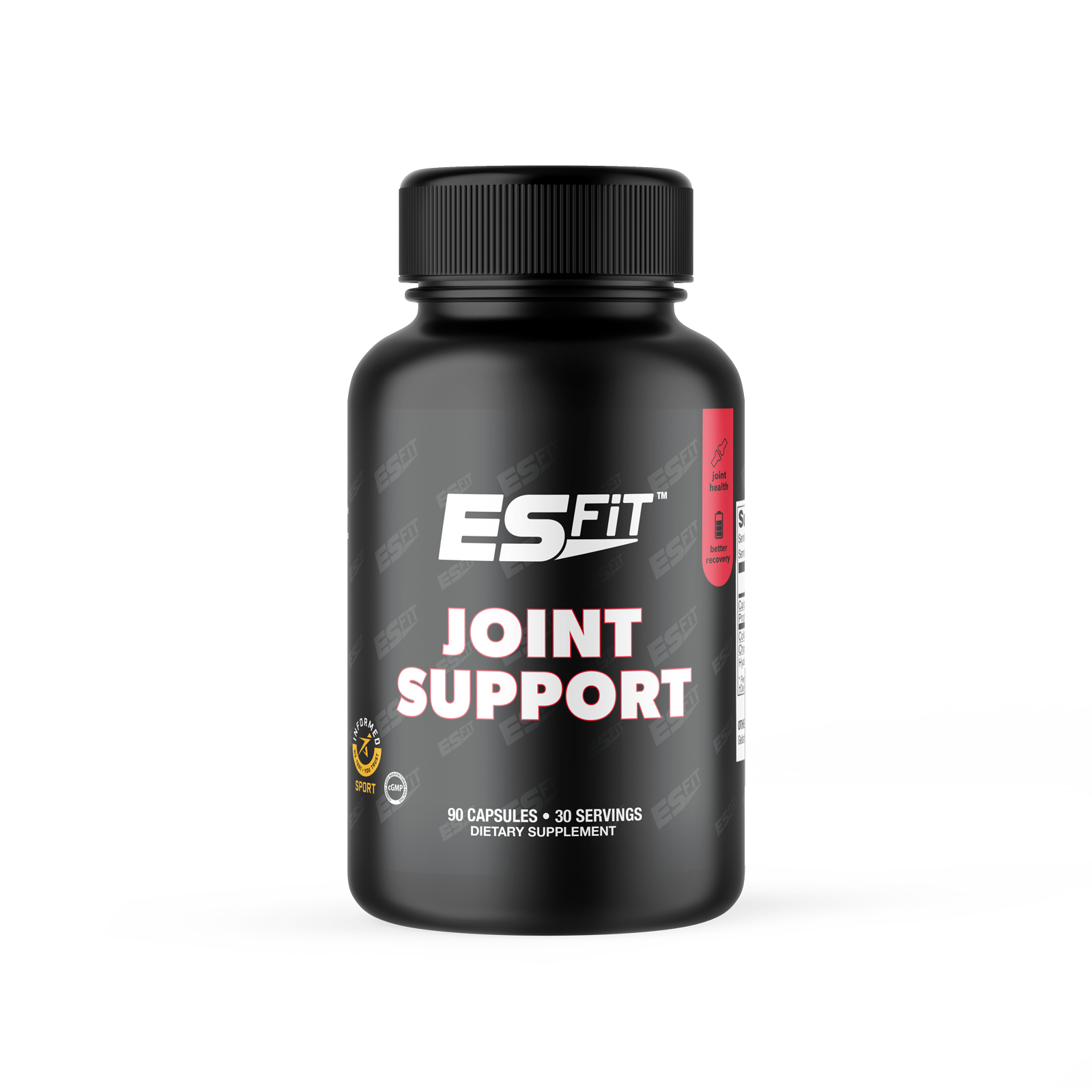 Joint Support