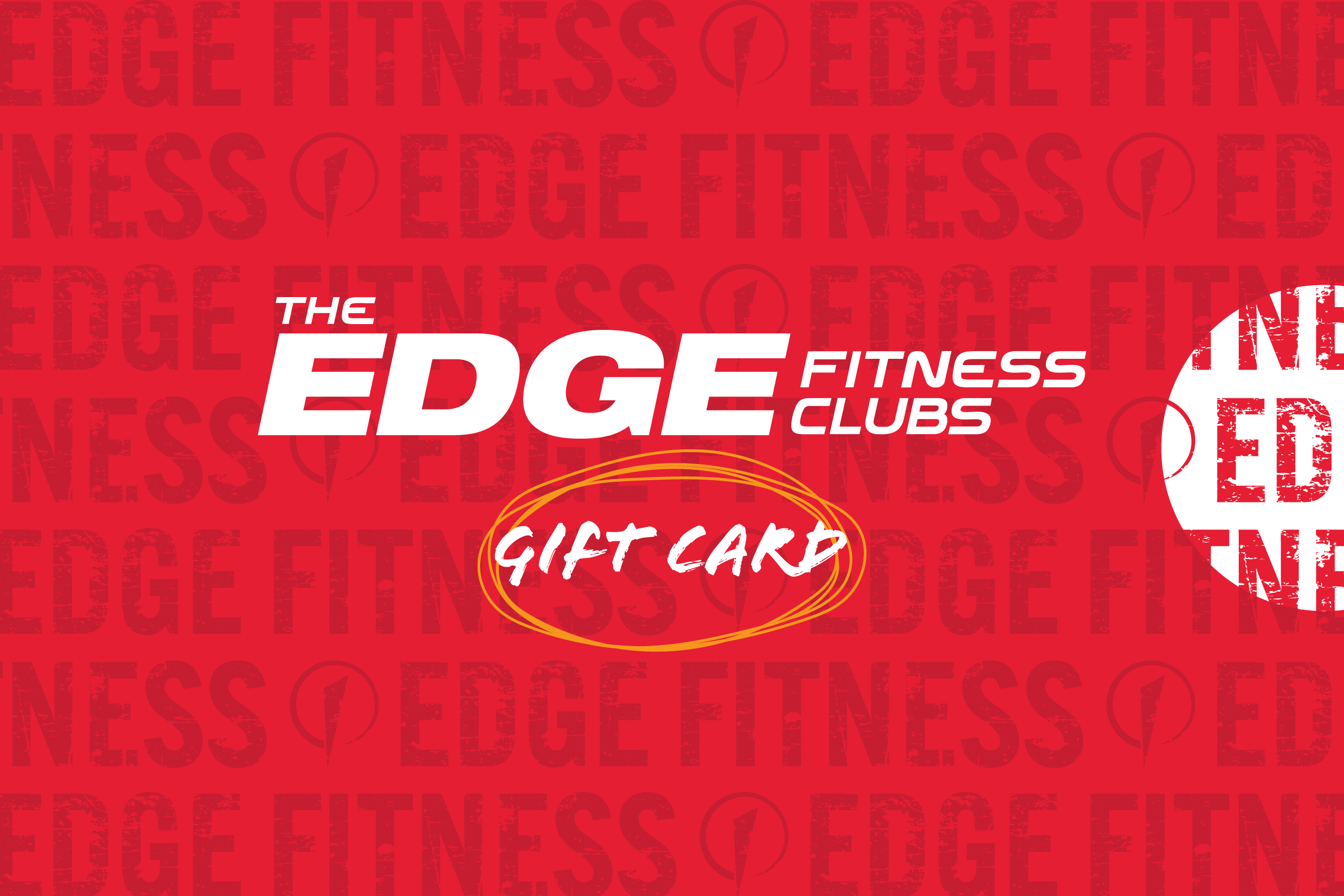 ES Fit Shop gift card