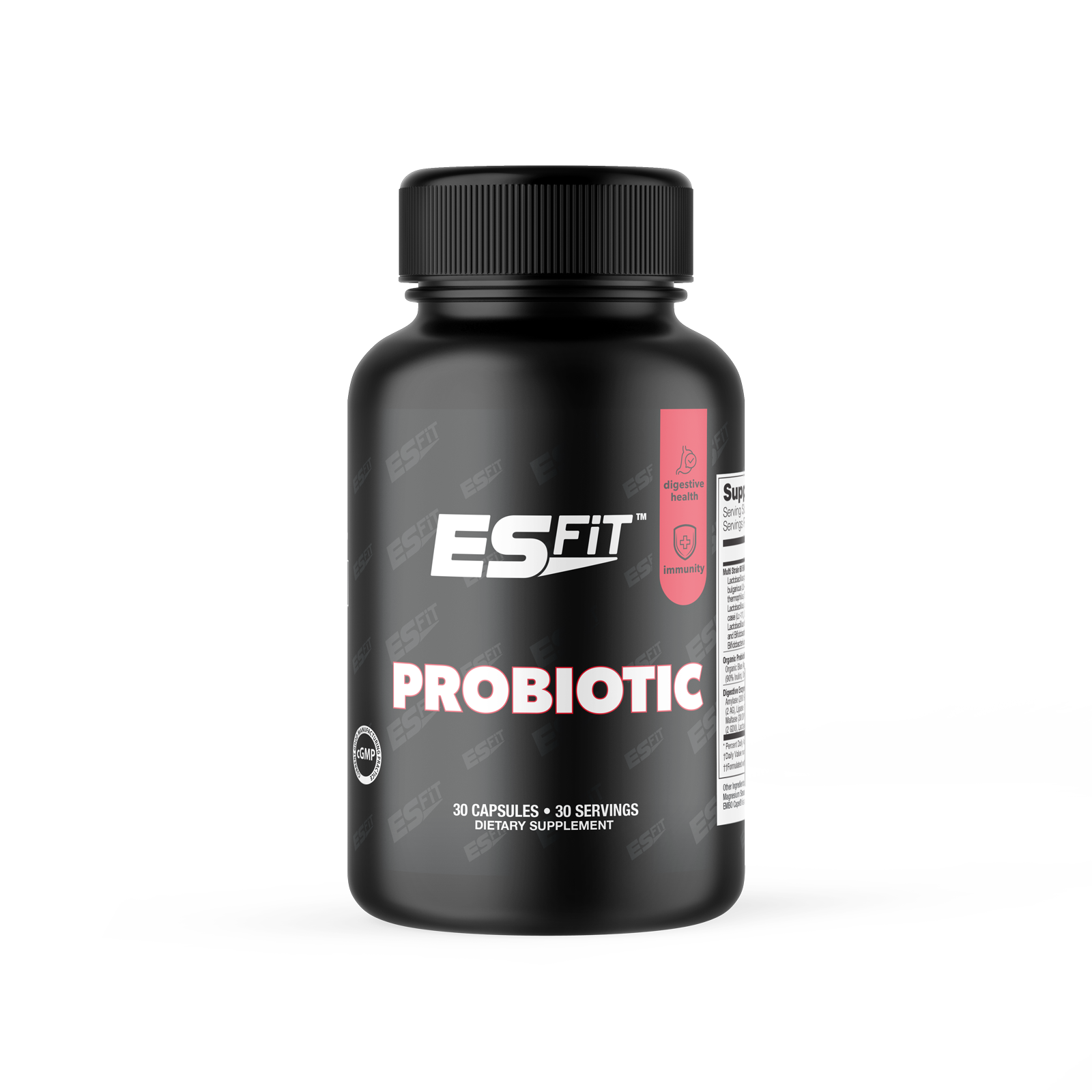 Probiotic