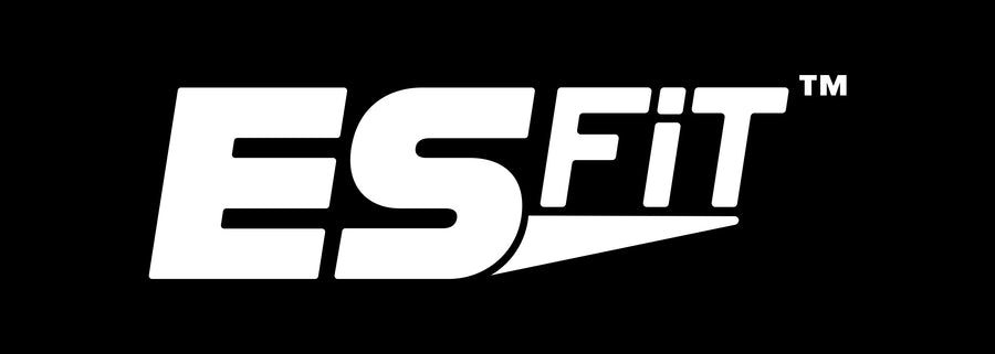 ES FiT Supplements