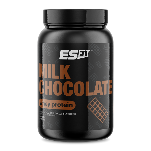 Whey_Chocolate_Front_grande.